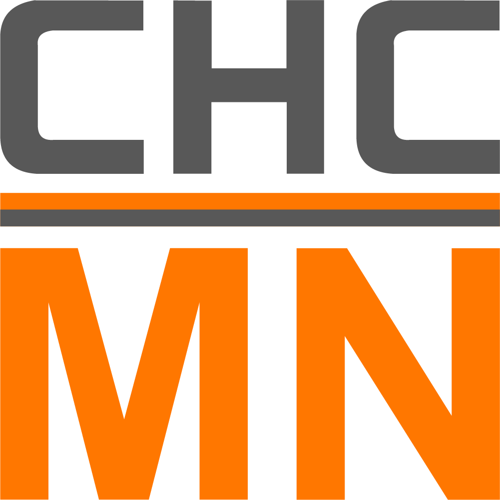 chcmiennam.com